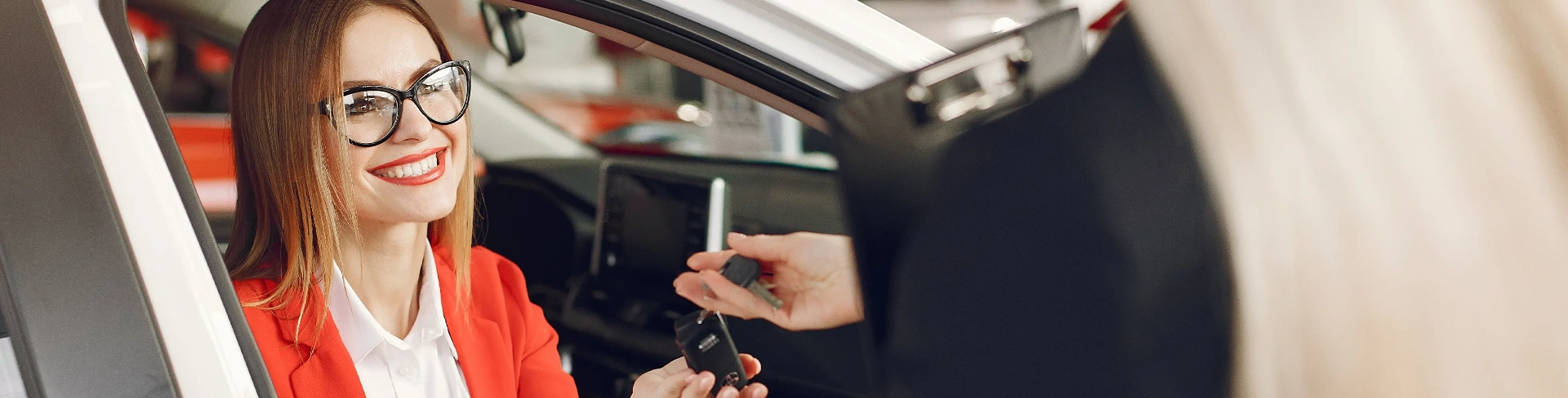 https://hillzcdn.ca/alfarisautoinc/3497020326914375-appraise_my trade.webp